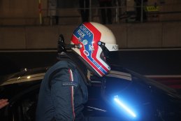 De Spa Six Hours in beeld gebracht
