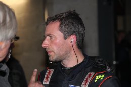 Nico Verdonck