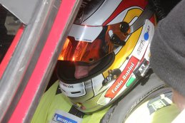 Spa Six Hours: De Alfa Revival Cup, RAC Woodcote Trophy en GT3 Legends in beeld gebracht