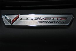 European Motor Show Brussels 2014: De wagens (deel 2)