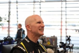 8H Bahrein: De vrije trainingen in beeld gebracht