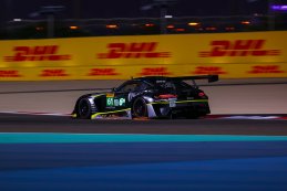 8H Bahrein: De vrije trainingen in beeld gebracht