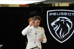 8H Bahrein: De vrije trainingen in beeld gebracht