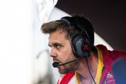 8H Bahrein: de vrijdag in beeld gebracht