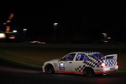 TeamMRS - BMW E36 M3