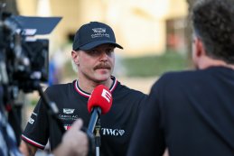 Wintertest Bahrein 1: de testsessies in beeld gebracht