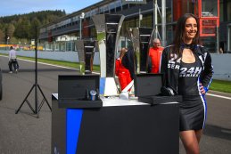 12H Spa: Het raceweekend in beeld gebracht