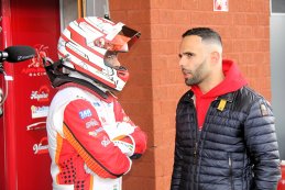 12H Spa: Het raceweekend in beeld gebracht