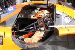 12H Spa: Het raceweekend in beeld gebracht