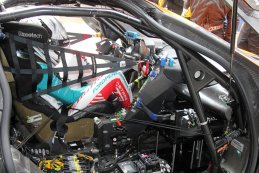 12H Spa: Het raceweekend in beeld gebracht