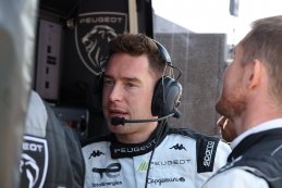 Imola: Het raceweekend in beeld gebracht