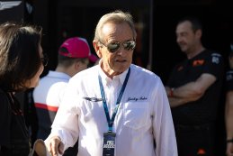 Imola: Het raceweekend in beeld gebracht