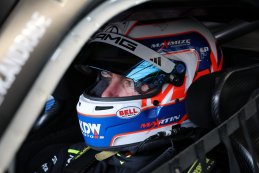 Imola: Het raceweekend in beeld gebracht