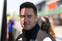 Imola: Het raceweekend in beeld gebracht