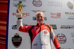 Dieter Kuijl