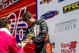 Sidney Dieleman