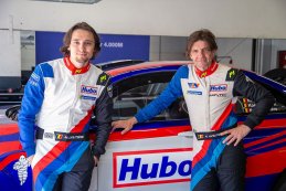 Nono Wauters & Koen Wauters