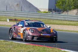 Guido Schmitt - GP Elite