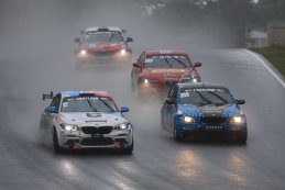 New Race Festival: Belcar Endurance Championship in beeld