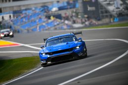 6H Spa: De race in beeld gebracht deel 2