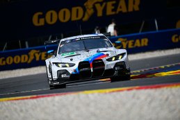6H Spa: De race in beeld gebracht deel 2