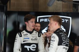 6H Spa: De race in beeld gebracht deel 2