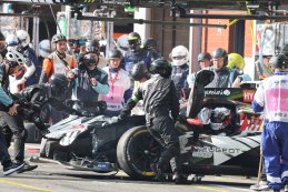 6H Spa: De race in beeld gebracht deel 2