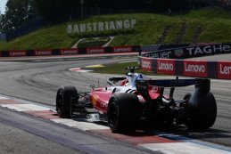 Oostenrijk: het weekend in beeld gebracht