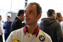 Perspresentatie Marc VDS Racing 2014
