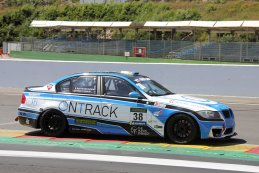 25H Fun Cup: De Belcar race in beeld gebracht