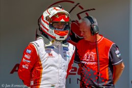 12H Nürburgring: het weekend in beeld gebracht
