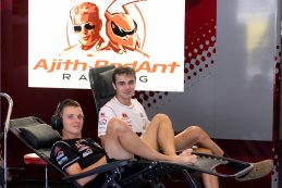 12H Nürburgring: het weekend in beeld gebracht