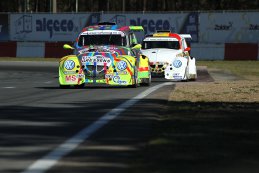 BRCC Testdag in beeld gebracht <strong>(Update)</strong>