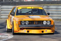 BRCC Testdag in beeld gebracht <strong>(Update)</strong>