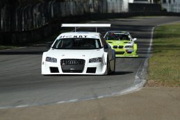 BRCC Testdag in beeld gebracht <strong>(Update)</strong>