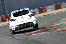BRCC Testdag in beeld gebracht <strong>(Update)</strong>