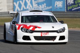 BRCC Testdag in beeld gebracht <strong>(Update)</strong>
