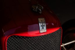 Goodwood Festival of Speed 2026 door de lens van Hans van Onsem