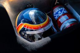 Goodwood Festival of Speed 2026 door de lens van Hans van Onsem