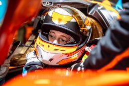4H Spa-Francorchamps: het weekend in beeld gebracht