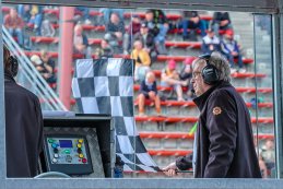 4H Spa-Francorchamps: het weekend in beeld gebracht