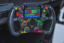 4H Spa-Francorchamps: het weekend in beeld gebracht