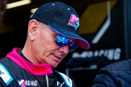4H Spa-Francorchamps: de pit- en gridwalk in beeld gebracht