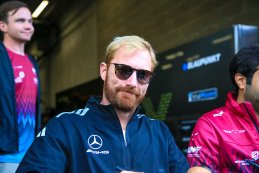 4H Spa-Francorchamps: de pit- en gridwalk in beeld gebracht
