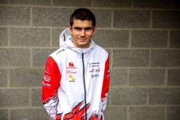 Spa-Francorchamps: de nevenreeksen in beeld gebracht