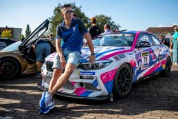 One Life Projects - BMW M240i Dayvtec