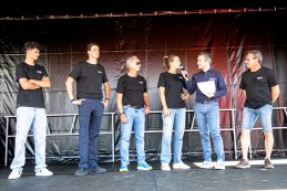 VR Racing by NGT Racing