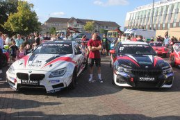 Verkoyen Motorsport