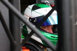 Xavier Maassen