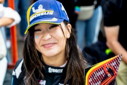 24H Zolder: Het einde van de race en de podiums in beeld gebracht